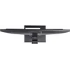 Моноблок IRU Tactio 27IM 27" Full HD i3 1215U (1.2) 16Gb SSD512Gb HDG FreeDOS GbitEth WiFi BT 90W