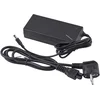 Моноблок IRU Tactio 27IM 27" Full HD i3 1215U (1.2) 16Gb SSD512Gb HDG FreeDOS GbitEth WiFi BT 90W