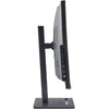 Моноблок IRU Tactio 27IM 27" Full HD i3 1215U (1.2) 16Gb SSD512Gb HDG FreeDOS GbitEth WiFi BT 90W