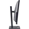 Моноблок IRU Tactio 27IM 27" Full HD i3 1215U (1.2) 16Gb SSD512Gb HDG FreeDOS GbitEth WiFi BT 90W