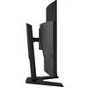 Монитор Gigabyte 31.5" G32QC A черный VA LED 1ms 16:9 HDMI HAS 350cd 178гр/178гр 2560x1440 165Hz DP