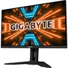 Монитор Gigabyte 31.5" M32U AE черный IPS LED 1ms 16:9 HDMI M/M HAS Piv 350cd 178гр/178гр 3840x2160