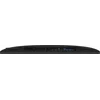 Монитор Gigabyte 31.5" M32U AE черный IPS LED 1ms 16:9 HDMI M/M HAS Piv 350cd 178гр/178гр 3840x2160