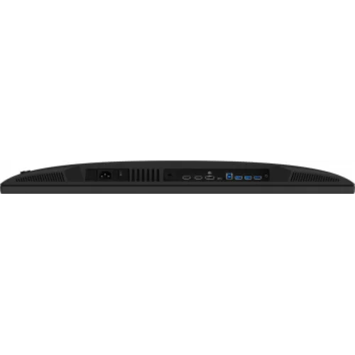 Монитор Gigabyte 31.5" M32U AE черный IPS LED 1ms 16:9 HDMI M/M HAS Piv 350cd 178гр/178гр 3840x2160
