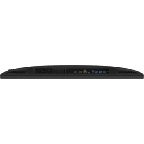 Монитор Gigabyte 31.5" M32U AE черный IPS LED 1ms 16:9 HDMI M/M HAS Piv 350cd 178гр/178гр 3840x2160