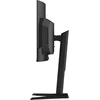 Монитор Gigabyte 34" MO34WQC2 черный OLED LED 21:9 HDMI M/M матовая HAS Piv 250cd 178гр/178гр 3440x1