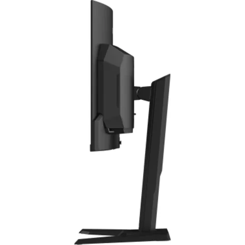 Монитор Gigabyte 34" MO34WQC2 черный OLED LED 21:9 HDMI M/M матовая HAS Piv 250cd 178гр/178гр 3440x1
