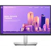 Монитор Dell 23.8" P2422H черный IPS LED 16:9 HDMI матовая HAS Piv 1000:1 250cd 178гр/178гр 1920x108