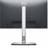Монитор Dell 23.8" P2422H черный IPS LED 16:9 HDMI матовая HAS Piv 1000:1 250cd 178гр/178гр 1920x108