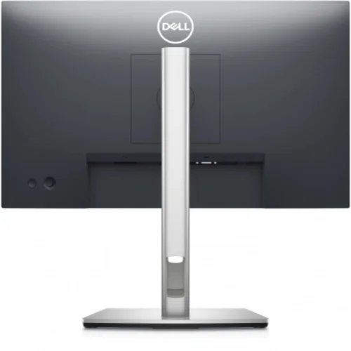 Монитор Dell 23.8" P2422H черный IPS LED 16:9 HDMI матовая HAS Piv 1000:1 250cd 178гр/178гр 1920x108
