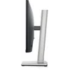 Монитор Dell 23.8" P2422H черный IPS LED 16:9 HDMI матовая HAS Piv 1000:1 250cd 178гр/178гр 1920x108