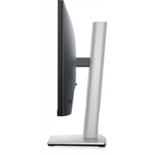 Монитор Dell 23.8" P2422H черный IPS LED 16:9 HDMI матовая HAS Piv 1000:1 250cd 178гр/178гр 1920x108