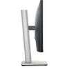 Монитор Dell 23.8" P2422H черный IPS LED 16:9 HDMI матовая HAS Piv 1000:1 250cd 178гр/178гр 1920x108