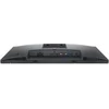Монитор Dell 23.8" P2422H черный IPS LED 16:9 HDMI матовая HAS Piv 1000:1 250cd 178гр/178гр 1920x108