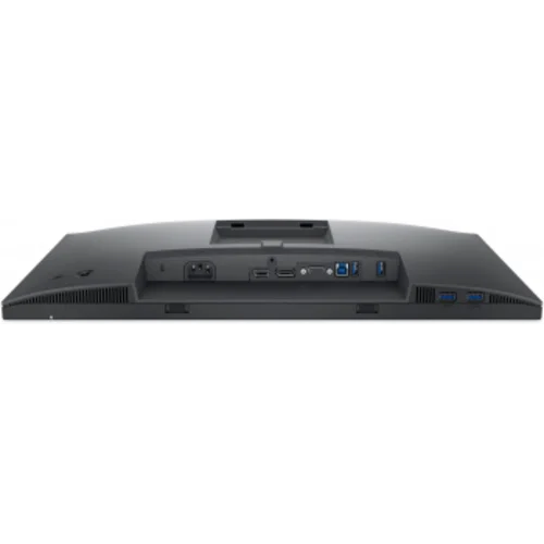 Монитор Dell 23.8" P2422H черный IPS LED 16:9 HDMI матовая HAS Piv 1000:1 250cd 178гр/178гр 1920x108