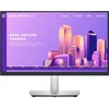 Монитор Dell 23.8" P2422H черный IPS LED 16:9 HDMI матовая HAS Piv 1000:1 250cd 178гр/178гр 1920x108