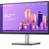 Монитор Dell 23.8" P2422H черный IPS LED 16:9 HDMI матовая HAS Piv 1000:1 250cd 178гр/178гр 1920x108