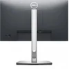 Монитор Dell 23.8" P2422H черный IPS LED 16:9 HDMI матовая HAS Piv 1000:1 250cd 178гр/178гр 1920x108