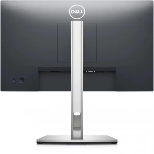 Монитор Dell 23.8" P2422H черный IPS LED 16:9 HDMI матовая HAS Piv 1000:1 250cd 178гр/178гр 1920x108