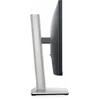 Монитор Dell 23.8" P2422H черный IPS LED 16:9 HDMI матовая HAS Piv 1000:1 250cd 178гр/178гр 1920x108