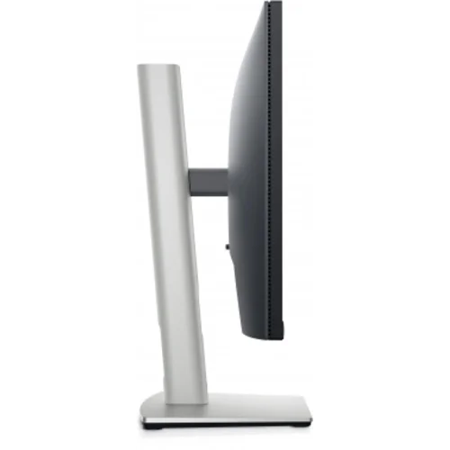 Монитор Dell 23.8" P2422H черный IPS LED 16:9 HDMI матовая HAS Piv 1000:1 250cd 178гр/178гр 1920x108