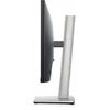 Монитор Dell 23.8" P2422H черный IPS LED 16:9 HDMI матовая HAS Piv 1000:1 250cd 178гр/178гр 1920x108