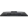 Монитор Dell 23.8" P2422H черный IPS LED 16:9 HDMI матовая HAS Piv 1000:1 250cd 178гр/178гр 1920x108