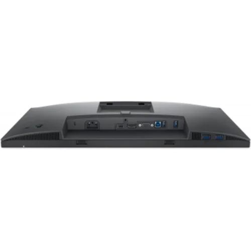 Монитор Dell 23.8" P2422H черный IPS LED 16:9 HDMI матовая HAS Piv 1000:1 250cd 178гр/178гр 1920x108