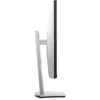 Монитор Dell 27" S2722QC черный IPS LED 16:9 HDMI M/M матовая HAS Piv 350cd 178гр/178гр 3840x2160 60