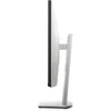 Монитор Dell 27" S2722QC черный IPS LED 16:9 HDMI M/M матовая HAS Piv 350cd 178гр/178гр 3840x2160 60