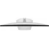 Монитор Dell 27" S2722QC черный IPS LED 16:9 HDMI M/M матовая HAS Piv 350cd 178гр/178гр 3840x2160 60