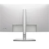 Монитор Dell 27" U2723QE черный IPS LED 5ms 16:9 HDMI матовая HAS Piv 2000:1 400cd 178гр/178гр 3840x