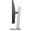 Монитор Dell 23.8" P2423D черный IPS LED 5ms 16:9 HDMI матовая HAS Piv 1000:1 300cd 178гр/178гр 2560
