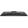 Монитор Dell 23.8" P2423D черный IPS LED 5ms 16:9 HDMI матовая HAS Piv 1000:1 300cd 178гр/178гр 2560