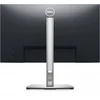 Монитор Dell 23.8" P2423D черный IPS LED 5ms 16:9 HDMI матовая HAS Piv 1000:1 300cd 178гр/178гр 2560