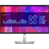 Монитор Dell 27" P2723DE черный IPS LED 5ms 16:9 HDMI матовая HAS Piv 1000:1 350cd 178гр/178гр 2560x