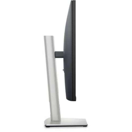 Монитор Dell 27" P2723DE черный IPS LED 5ms 16:9 HDMI матовая HAS Piv 1000:1 350cd 178гр/178гр 2560x