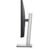 Монитор Dell 27" P2723DE черный IPS LED 5ms 16:9 HDMI матовая HAS Piv 1000:1 350cd 178гр/178гр 2560x