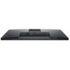Монитор Dell 27" P2723DE черный IPS LED 5ms 16:9 HDMI матовая HAS Piv 1000:1 350cd 178гр/178гр 2560x
