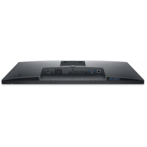 Монитор Dell 27" P2723DE черный IPS LED 5ms 16:9 HDMI матовая HAS Piv 1000:1 350cd 178гр/178гр 2560x