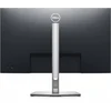 Монитор Dell 27" P2723DE черный IPS LED 5ms 16:9 HDMI матовая HAS Piv 1000:1 350cd 178гр/178гр 2560x