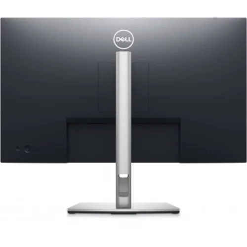 Монитор Dell 27" P2723DE черный IPS LED 5ms 16:9 HDMI матовая HAS Piv 1000:1 350cd 178гр/178гр 2560x