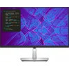 Монитор Dell 31.5" P3223QE черный IPS LED 16:9 HDMI матовая HAS Piv 350cd 178гр/178гр 3840x2160 60Hz