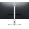 Монитор Dell 31.5" P3223QE черный IPS LED 16:9 HDMI матовая HAS Piv 350cd 178гр/178гр 3840x2160 60Hz