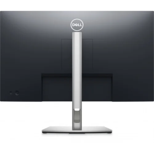 Монитор Dell 31.5" P3223QE черный IPS LED 16:9 HDMI матовая HAS Piv 350cd 178гр/178гр 3840x2160 60Hz