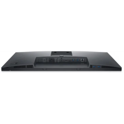 Монитор Dell 31.5" P3223QE черный IPS LED 16:9 HDMI матовая HAS Piv 350cd 178гр/178гр 3840x2160 60Hz