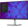 Монитор Dell 31.5" P3223QE черный IPS LED 16:9 HDMI матовая HAS Piv 350cd 178гр/178гр 3840x2160 60Hz
