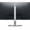 Монитор Dell 31.5" P3223QE черный IPS LED 16:9 HDMI матовая HAS Piv 350cd 178гр/178гр 3840x2160 60Hz
