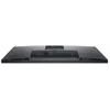 Монитор Dell 31.5" P3223QE черный IPS LED 16:9 HDMI матовая HAS Piv 350cd 178гр/178гр 3840x2160 60Hz