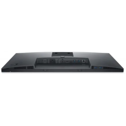 Монитор Dell 31.5" P3223QE черный IPS LED 16:9 HDMI матовая HAS Piv 350cd 178гр/178гр 3840x2160 60Hz